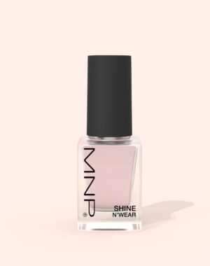 Smalto Shine N'Wear Full 10ml Mesauda/307 Retro