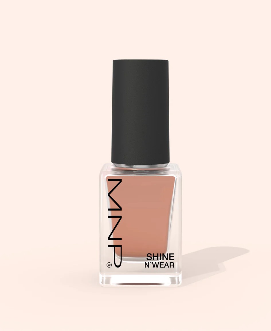 Smalto Shine N'Wear Full 10ml Mesauda/308 Wings
