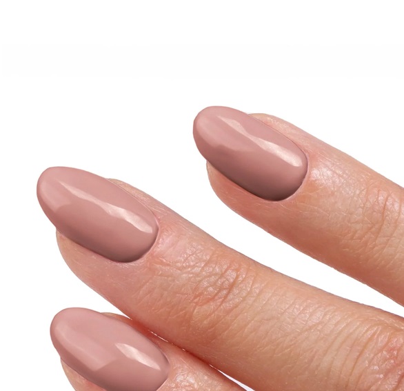 Smalto Shine N'Wear Full 10ml Mesauda/308 Wings - immagine 2