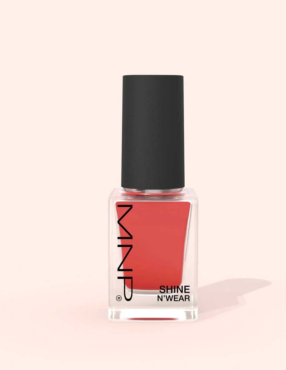Smalto Shine N'Wear Full 10ml Mesauda/310 Horizon