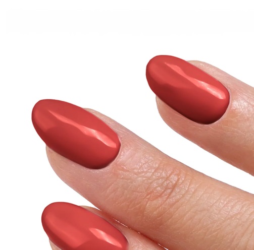 Smalto Shine N'Wear Full 10ml Mesauda/310 Horizon - immagine 2
