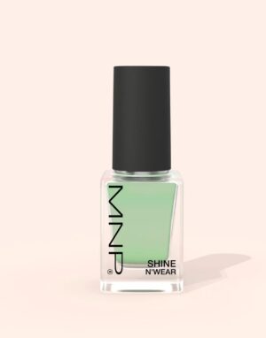 Smalto Shine N'Wear Full 10ml Mesauda/311 Mystic