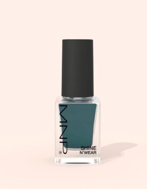 Smalto Shine N'Wear Full 10ml Mesauda/312 Edipse