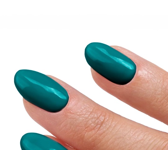 Smalto Shine N'Wear Full 10ml Mesauda/312 Edipse - immagine 2