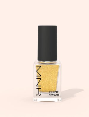 Smalto Shine N'Wear Full 10ml Mesauda/313 Nebula