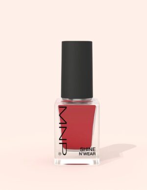Smalto Shine N'Wear Full 10ml Mesauda/314 Universe