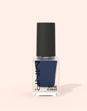 Smalto Shine N'Wear Full 10ml Mesauda/317 Deep Ocean
