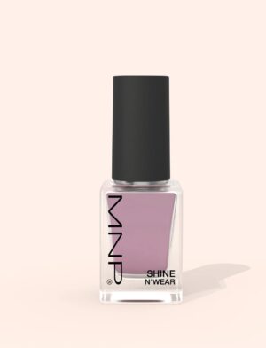 Smalto Shine N'Wear Full 10ml Mesauda/318 Delicate