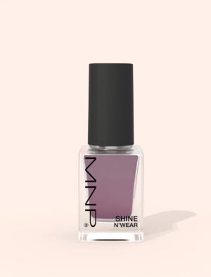 Smalto Shine N'Wear Full 10ml Mesauda/319 Soft Amethyst