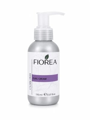 Curl Cream 150 ml - Fiorea