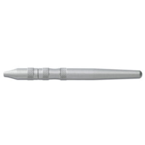 Manico Allumio Safe N 0-1