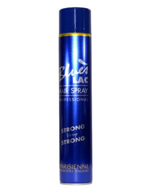 Lacca Blues 750 Ml - Parisienne