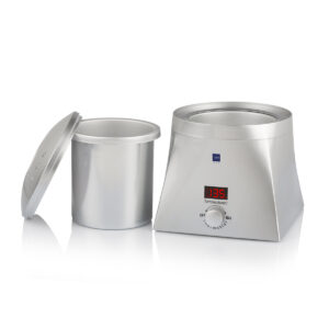 Scaldacera e scaldafango wax e mud heater 800ml - Labor