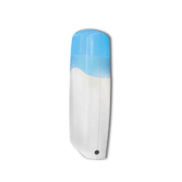 Scaldacera A Rullo Ricarica Mono 25w - Xanitalia