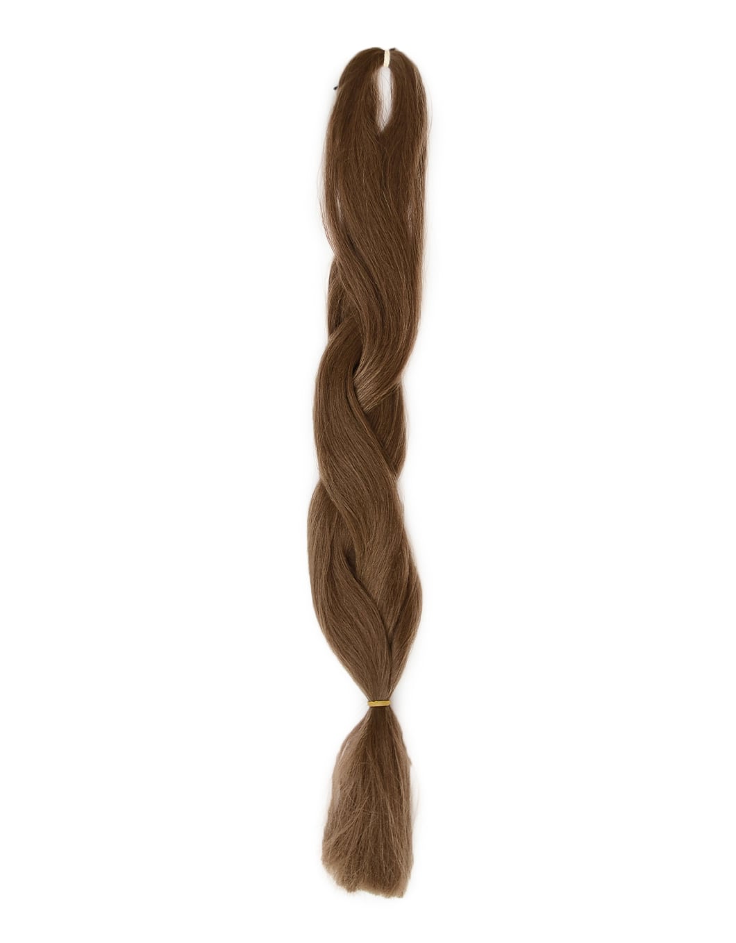 Allungamento Da Intreccio Braid 60 Cm - Labor