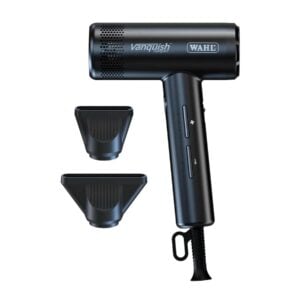 Phon Vanquish compact 1600W - Wahl