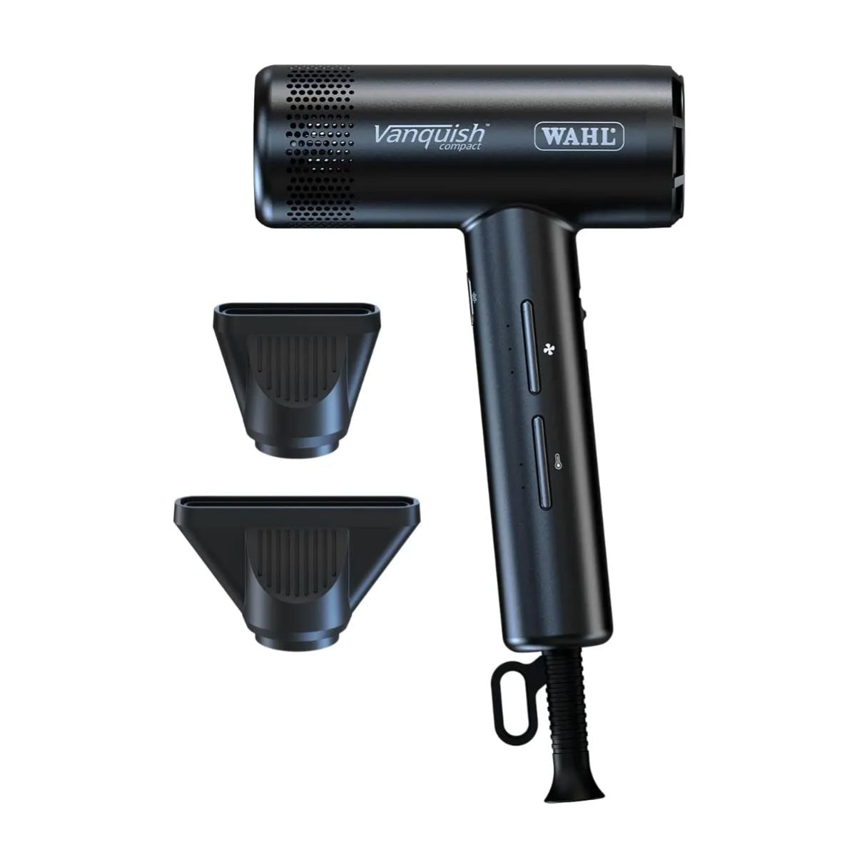 Phon Vanquish compact 1600W - Wahl
