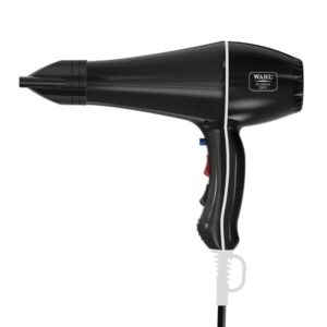 Phon Super Dry 2000w - Wahl