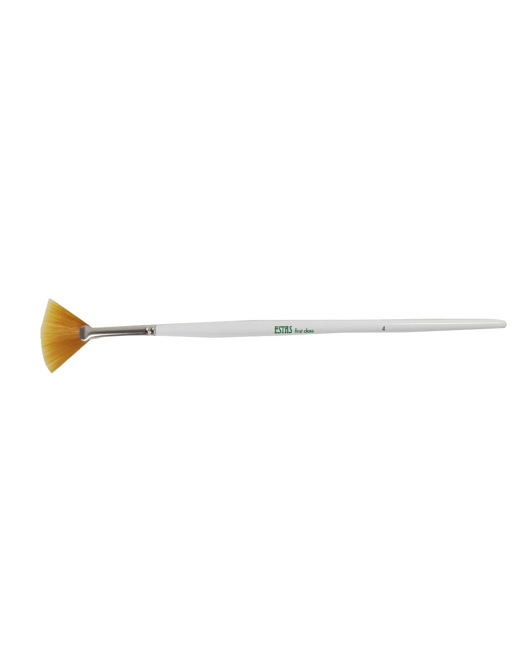 Pennello Ventaglio Per Acido Glicolico 4 Estas - Morocutti