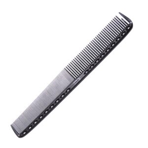 Pettine da taglio carbon black 215mm YS-335 - YS Park