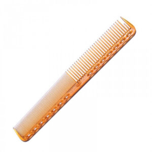 Pettine da taglio 180mm YS Park/Copper