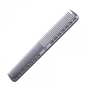 Pettine da taglio 180mm YS Park/grafite