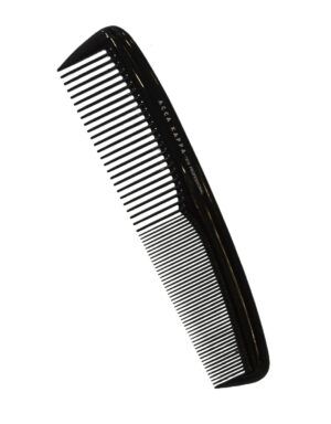 Pettine Taglio Rado-Fitto 7215 - Acca Kappa