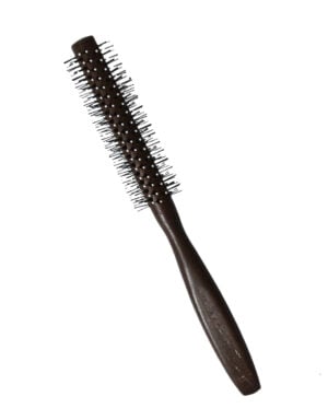 Spazzola Curling 29 Mm 7291 - Acca Kappa
