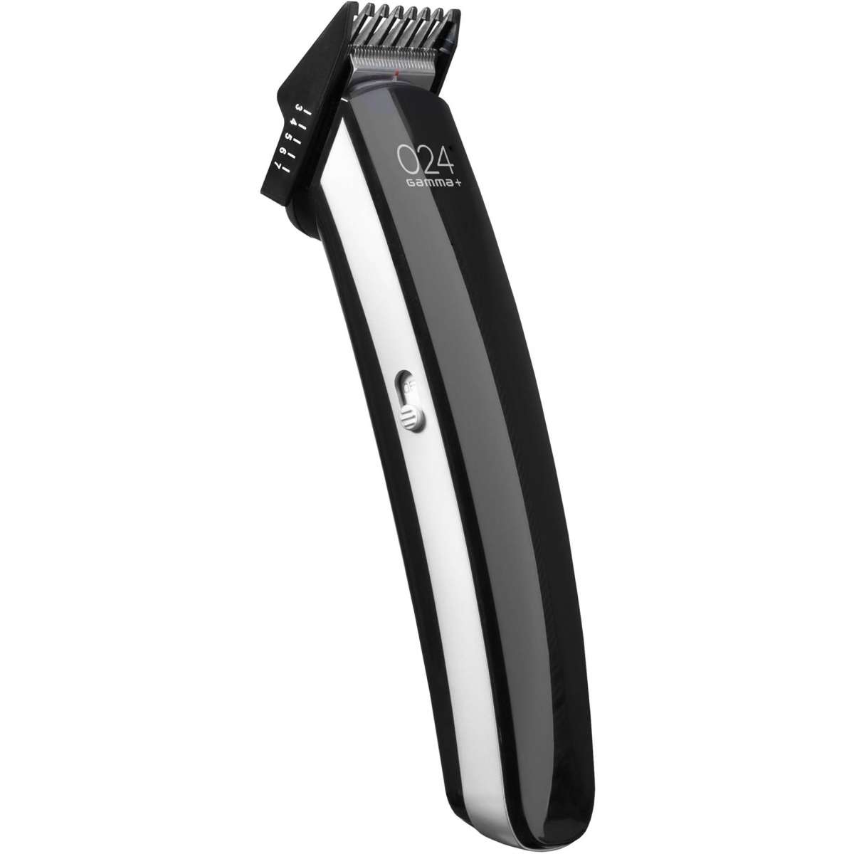 Tagliacapelli Gamma +024 Plus - Gamma Piu