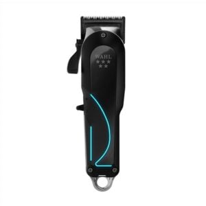 Tagliacapelli Senior 2.0 cordless - Wahl