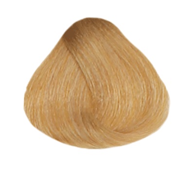 Sericolor 100 Ml/9.3 Biondo Chiarissimo Dorato - immagine 2