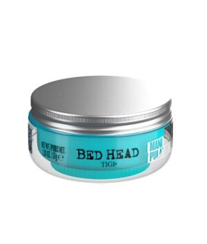 Pasta in fibra texturizzante manipulator 57gr - Tigi