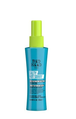 Spray salato salty not sorry 100ml - Tigi