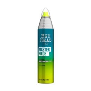 Lacca per capelli fissante extra forte Masterpiece 340ml - Tigi