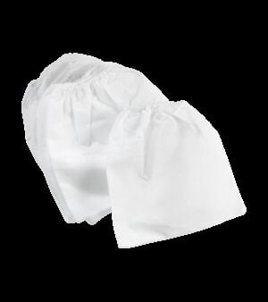 Sacchetti Aspiratore 10pz Peggy Sage