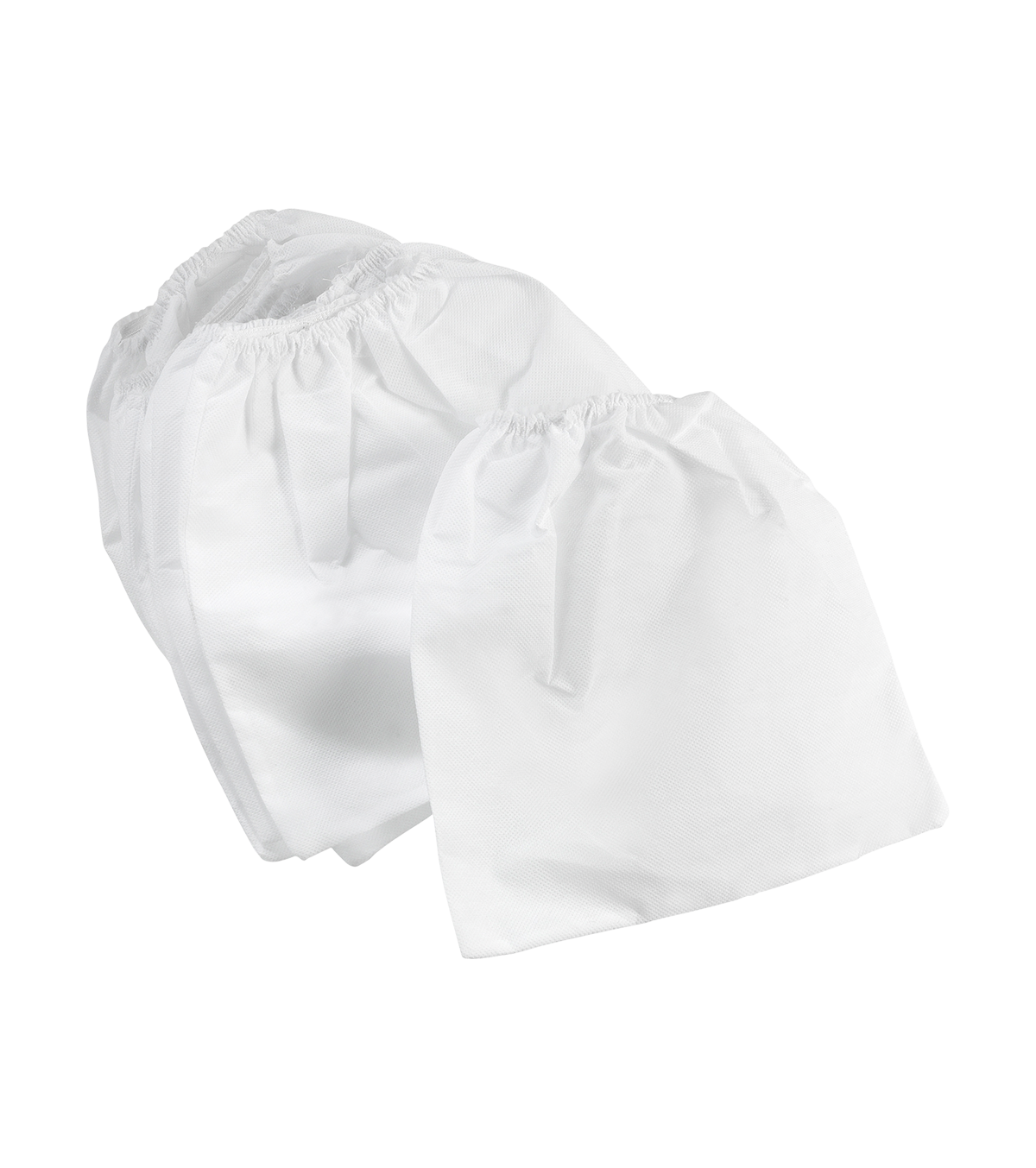 Sacchetti Aspiratore 10pz Peggy Sage
