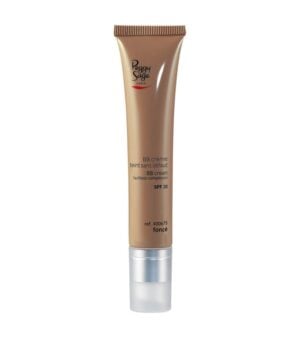 Bb Cream Incarnato 40ml - Peggy Sage/Fonce