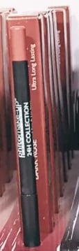 Matita long lasting 24h collection Cinecitta/3 dark rose