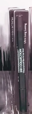 Matita long lasting 24h collection Cinecitta/5 cold brown