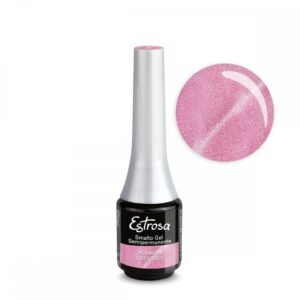 Smalto Semipermanente 7ml  Cat Eyes - Estrosa/8213 Adhara