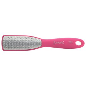 Raspa Caress - Mp hair