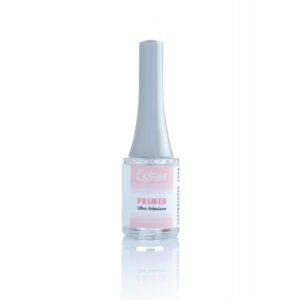 Primer Acido Ultra Adesione 15 Ml - Estrosa