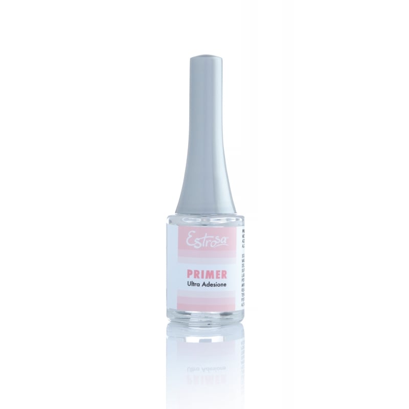 Primer Acido Ultra Adesione 15 Ml - Estrosa