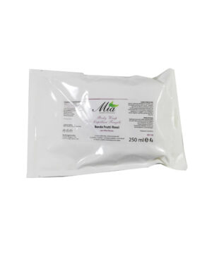 Bendaggio Per Capillari Fragili Ai Frutti Rossi 2 Pz 250 Ml - Mia