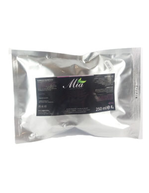 Bendaggio Elasticizzante Miele E Argan 2 Pz 250 Ml - Mia