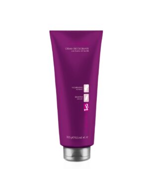 Decolorante In Crema Color Ing 300 Ml - Beautynova Spa