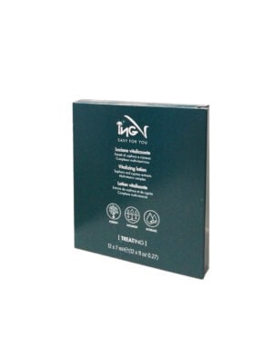 Lozione vitalizzante anticaduta con estratti di sophora e cipresso 12x7ml  Beaut