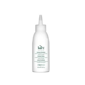 Lozione bivalente con estratti di chelidonia e agrimonia 100ml - Beautynova