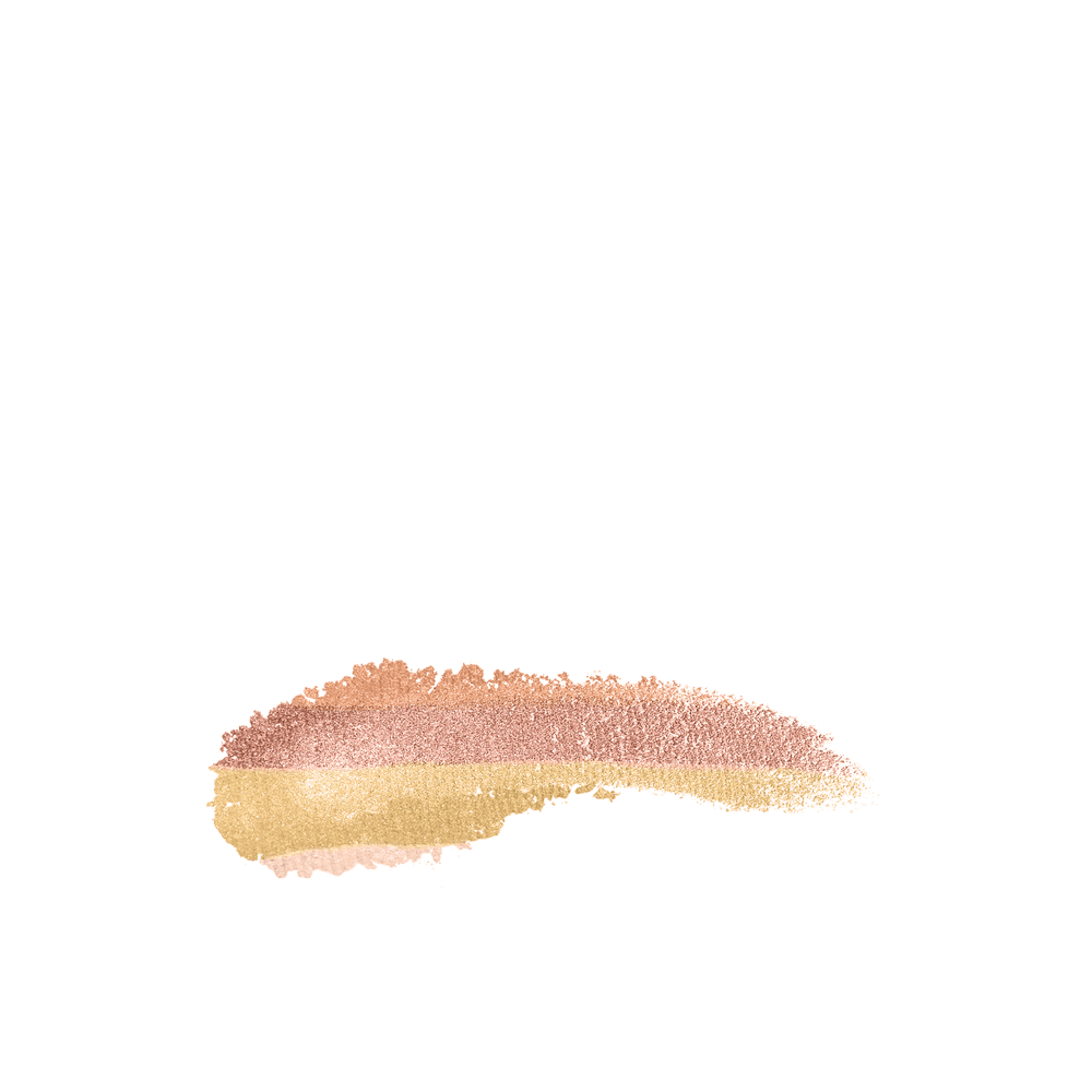 Terra Cotta Bombata La Jolie/04 - immagine 2