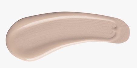 Fondotinta Matt alta coprenza - Mg cosmetici/03 - immagine 2